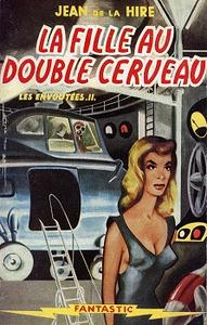 La Fille au double cerveau
