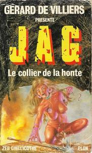 Le Collier de la honte