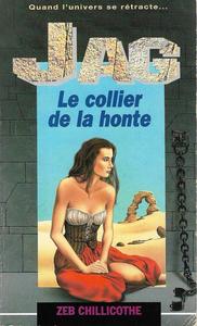 Le Collier de la honte