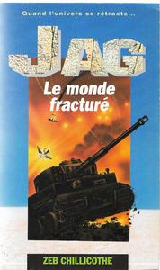 Le Monde fractur
