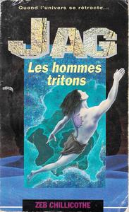 Les Hommes Tritons