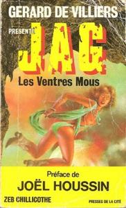 Les Ventres Mous