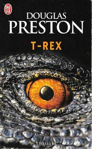 T-Rex