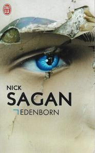Edenborn