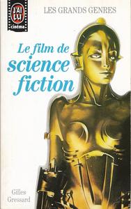Le Film de science-fiction