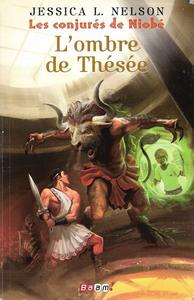 L'Ombre de Thse
