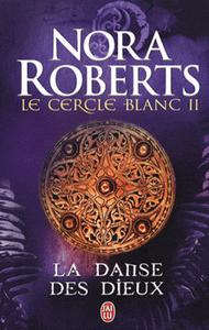 La Danse des dieux