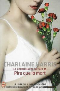 Pire que la mort