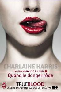 Quand le danger rde