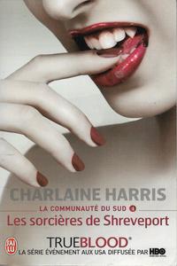 Les Sorcires de Shreveport