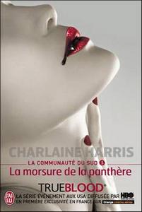 La Morsure de la panthre