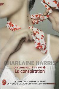 La Conspiration