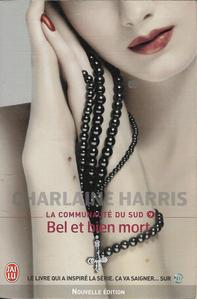 Bel et bien mort