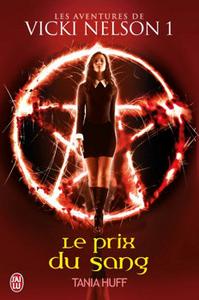 Le Prix du sang