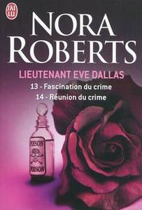 Fascination du crime / Runion du crime
