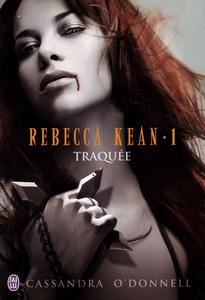 Traque