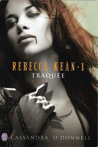 Traque