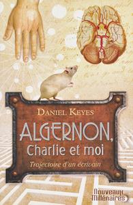 Algernon, Charlie et moi