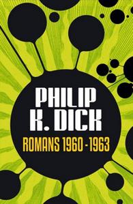 Romans 1960 - 1963