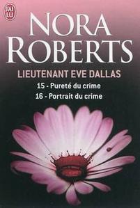Puret du crime / Portrait du crime