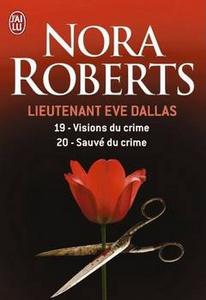 Visions du crime / Sauv du crime