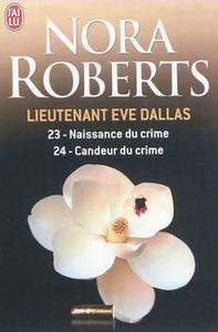 Naissance du crime / Candeur du crime
