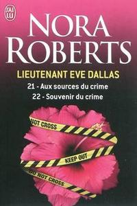 Aux sources du crime / Souvenir du crime