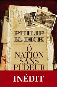  Nation sans pudeur