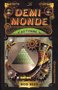 Automne