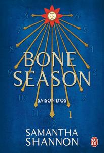 Saison d'os