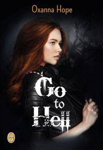 Go to Hell
