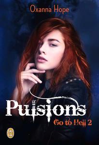 Pulsions