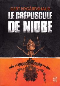 Le Crpuscule de Niob