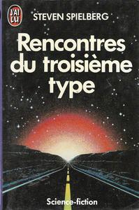 Rencontres du troisime type