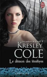Le Dmon des tnbres