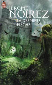 La Dernire flche