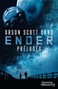 Ender - Prludes