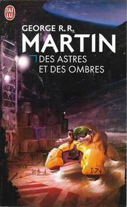 Des astres et des ombres