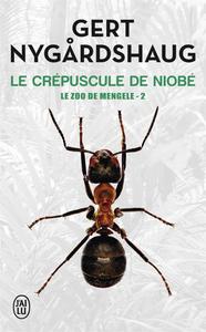 Le Crpuscule de Niob