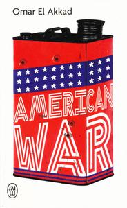 American War