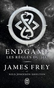 Les Rgles du jeu
