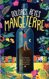 Mangeterre