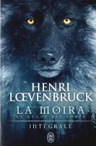 La Mora  L'intgrale