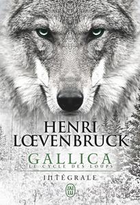 Gallica, l'intgrale