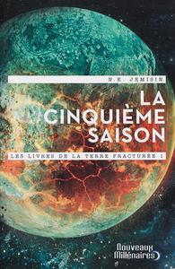 La Cinquime saison