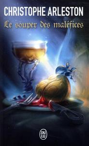 Le Souper des malfices