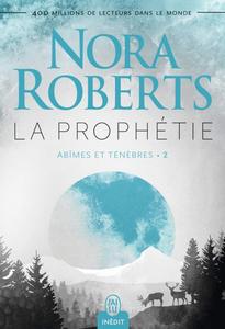 La Prophtie