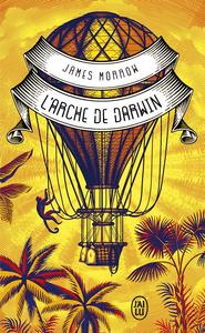 L'Arche de Darwin
