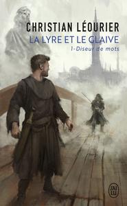 Diseur de mots