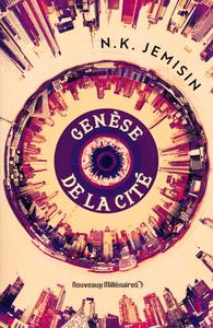 Gnse de la cit